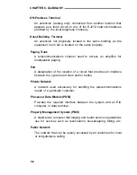 Preview for 335 page of AT&T System 75 Wiring Diagram