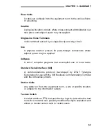 Preview for 336 page of AT&T System 75 Wiring Diagram