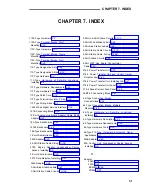 Preview for 338 page of AT&T System 75 Wiring Diagram