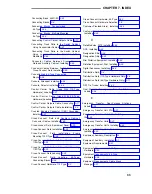 Preview for 340 page of AT&T System 75 Wiring Diagram