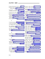 Preview for 341 page of AT&T System 75 Wiring Diagram