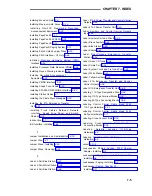 Preview for 342 page of AT&T System 75 Wiring Diagram