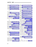 Preview for 343 page of AT&T System 75 Wiring Diagram