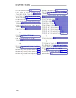 Preview for 345 page of AT&T System 75 Wiring Diagram