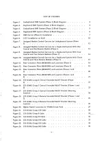 Предварительный просмотр 9 страницы AT&T System 85 Installation And Test