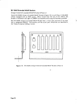 Предварительный просмотр 38 страницы AT&T System 85 Installation And Test