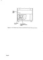 Предварительный просмотр 40 страницы AT&T System 85 Installation And Test