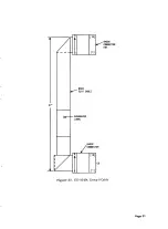 Предварительный просмотр 47 страницы AT&T System 85 Installation And Test