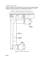 Предварительный просмотр 48 страницы AT&T System 85 Installation And Test