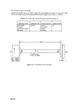 Предварительный просмотр 50 страницы AT&T System 85 Installation And Test