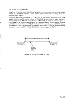 Предварительный просмотр 51 страницы AT&T System 85 Installation And Test