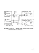 Предварительный просмотр 57 страницы AT&T System 85 Installation And Test