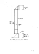 Предварительный просмотр 63 страницы AT&T System 85 Installation And Test