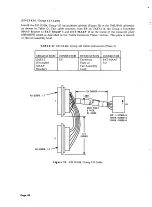 Предварительный просмотр 64 страницы AT&T System 85 Installation And Test