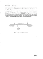 Предварительный просмотр 67 страницы AT&T System 85 Installation And Test