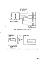 Предварительный просмотр 69 страницы AT&T System 85 Installation And Test