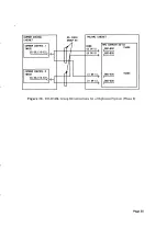 Предварительный просмотр 71 страницы AT&T System 85 Installation And Test