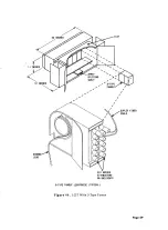 Предварительный просмотр 85 страницы AT&T System 85 Installation And Test