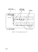 Предварительный просмотр 86 страницы AT&T System 85 Installation And Test