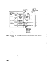 Предварительный просмотр 98 страницы AT&T System 85 Installation And Test