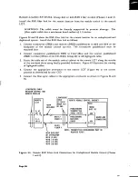 Preview for 102 page of AT&T System 85 Installation And Test