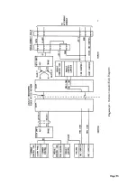 Предварительный просмотр 111 страницы AT&T System 85 Installation And Test