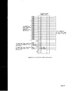 Предварительный просмотр 113 страницы AT&T System 85 Installation And Test