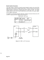 Предварительный просмотр 116 страницы AT&T System 85 Installation And Test