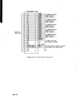 Предварительный просмотр 118 страницы AT&T System 85 Installation And Test