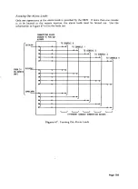 Предварительный просмотр 119 страницы AT&T System 85 Installation And Test