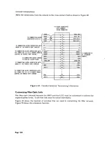 Предварительный просмотр 120 страницы AT&T System 85 Installation And Test