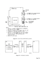 Предварительный просмотр 121 страницы AT&T System 85 Installation And Test