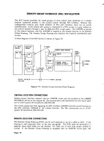 Предварительный просмотр 128 страницы AT&T System 85 Installation And Test