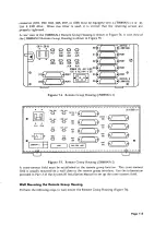 Предварительный просмотр 129 страницы AT&T System 85 Installation And Test