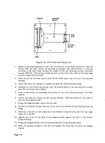 Предварительный просмотр 130 страницы AT&T System 85 Installation And Test