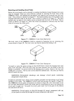 Предварительный просмотр 131 страницы AT&T System 85 Installation And Test