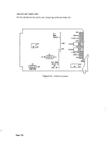 Предварительный просмотр 150 страницы AT&T System 85 Installation And Test