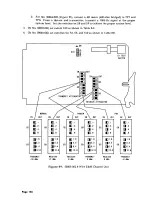 Предварительный просмотр 152 страницы AT&T System 85 Installation And Test