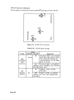 Предварительный просмотр 156 страницы AT&T System 85 Installation And Test