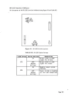 Предварительный просмотр 157 страницы AT&T System 85 Installation And Test