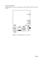 Предварительный просмотр 159 страницы AT&T System 85 Installation And Test