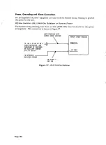 Предварительный просмотр 162 страницы AT&T System 85 Installation And Test