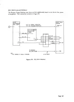 Предварительный просмотр 163 страницы AT&T System 85 Installation And Test