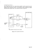 Предварительный просмотр 165 страницы AT&T System 85 Installation And Test