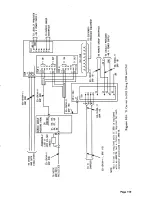 Предварительный просмотр 169 страницы AT&T System 85 Installation And Test