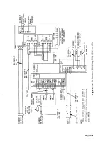 Предварительный просмотр 171 страницы AT&T System 85 Installation And Test