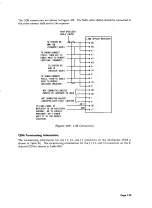 Предварительный просмотр 175 страницы AT&T System 85 Installation And Test