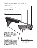 Preview for 6 page of AT&T TL 7610 User Manual