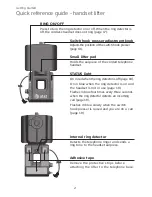 Preview for 7 page of AT&T TL 7610 User Manual