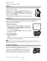 Preview for 33 page of AT&T TL32100 User Manual